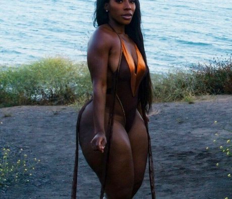 thesensationstar sexy erotische archiv