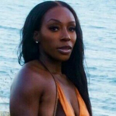 thesensationstar hübsche nette foto