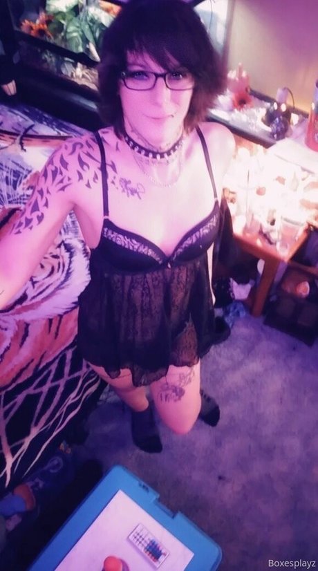 joi squirt onlyfans kostenlose schöne bilder