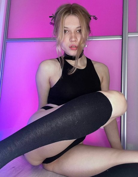 roxannken freie schöne archiv