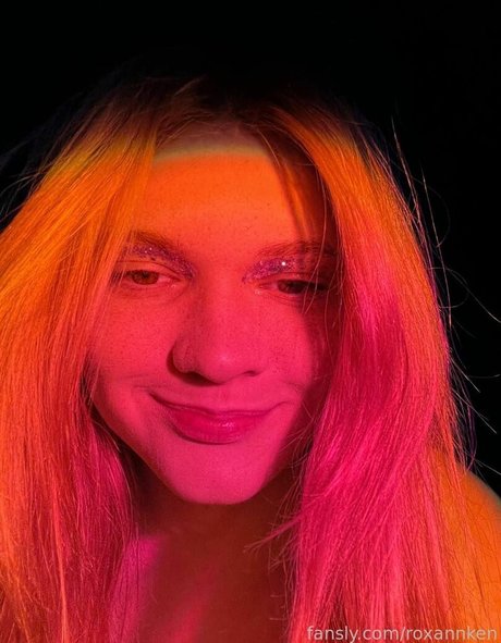 roxannken nette archiv