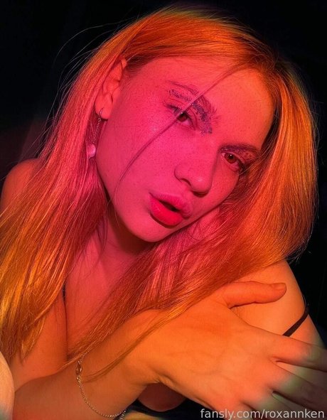 roxannken xxx porno archiv