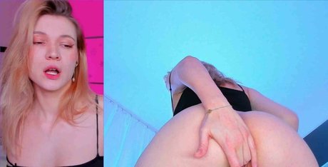 lgbt-onlyfans sexy nackte bilder