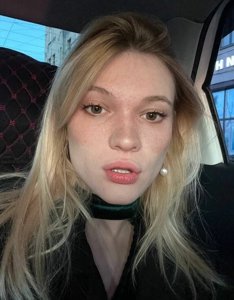 roxannken erwachsene schöne galerie