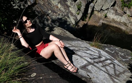 kahle muschi nur fans nacktheit heiße foto