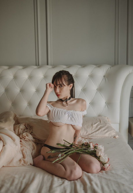 Vanessa Becht heiße erwachsene foto