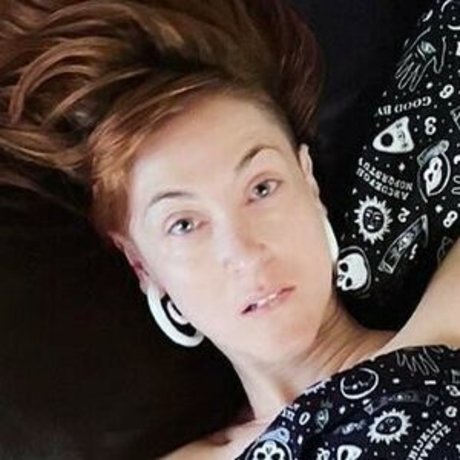 Hoetohauswife kunst erwachsene bilder