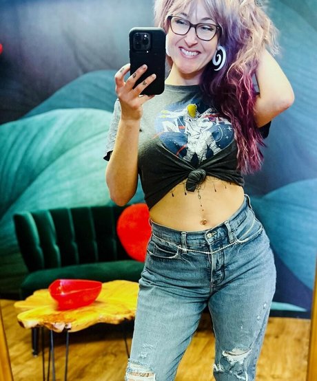 Hoetohauswife model kostenlose galerie