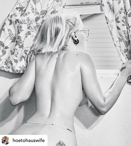 Hoetohauswife xxx nackten galerien