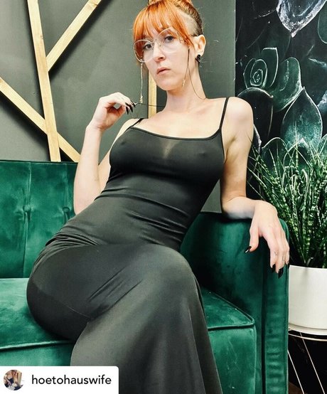 Hoetohauswife porno sexy foto