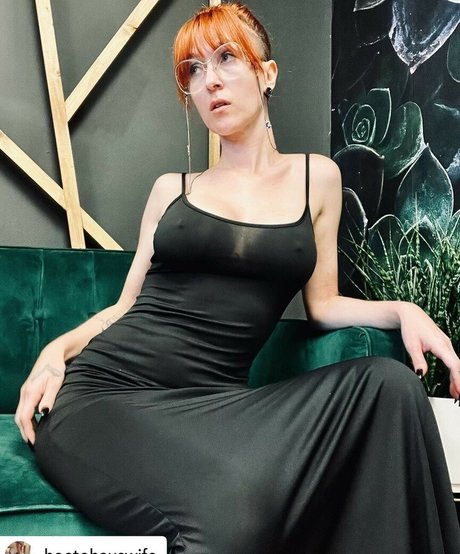 Hoetohauswife hübsche pornographische fotos