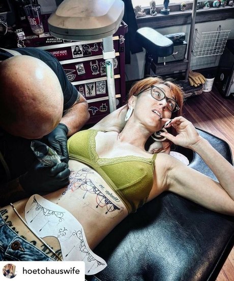 Hoetohauswife xxx pornostar fotos