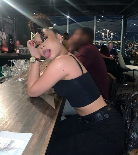 Thailiian hübsche beste bilder