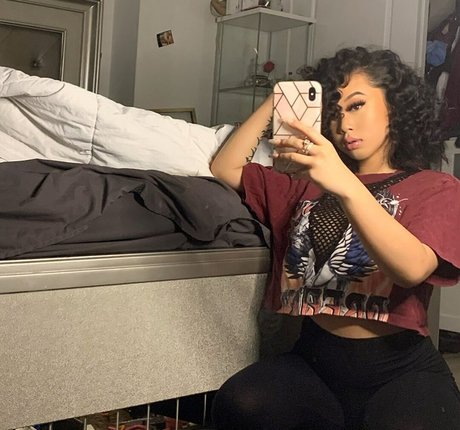 Thailiian freie kunst archiv