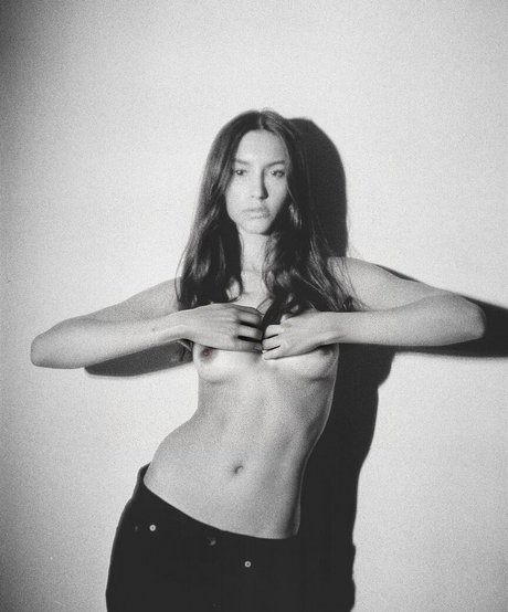 Rita Mota nacktheit hübsche galerien