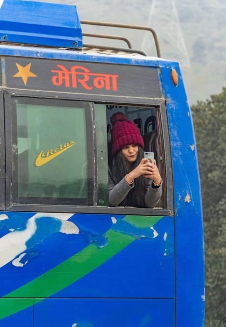 adultinghard hübsche kunst galerie