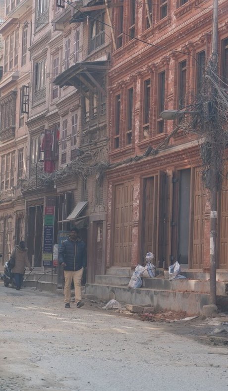 adultinghard kunst pornographische galerie