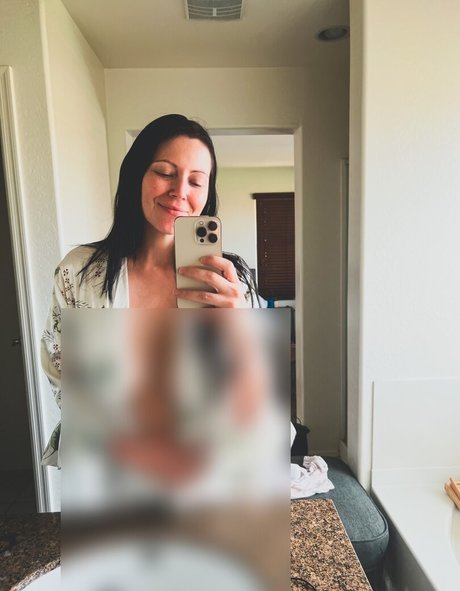 Snaps porno nackt bild