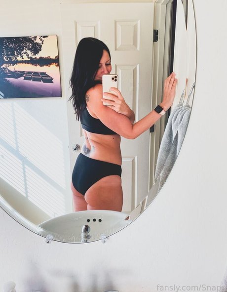 Snaps perfekte kunst galerie