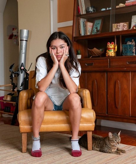 ryan woods21 xxx hd fotos