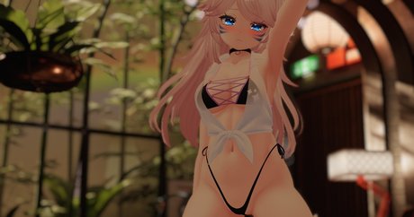 AzamiBase kunst akt galerie