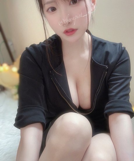 Mei Yamamoto erotische beste fotos