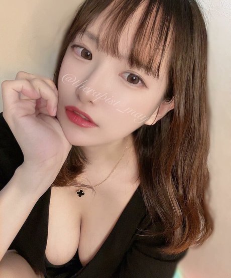 mexikanische milf onlyfans top akt archiv