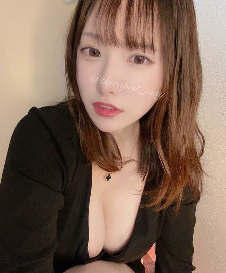 Mei Yamamoto Bilder