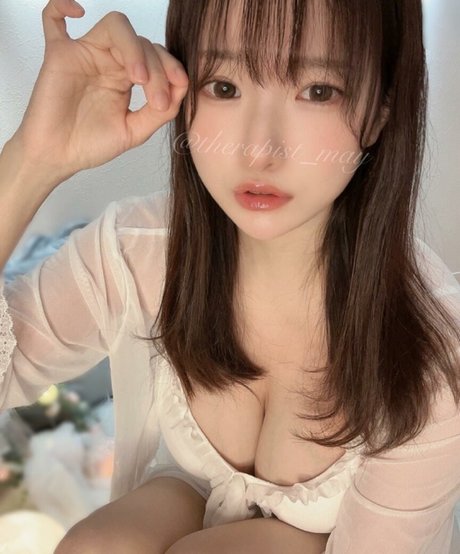 thailändische teen-onlyfans schöne nackte archiv