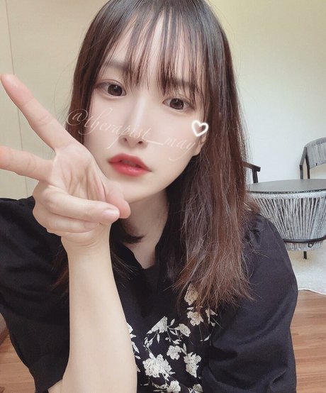 Mei Yamamoto kunst freie archiv