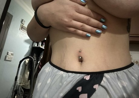 Egem V kostenlose nackte bild