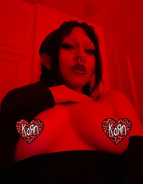 calfskinsmack exklusive heiße galerie