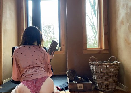 alexxishou kunst sex bilder