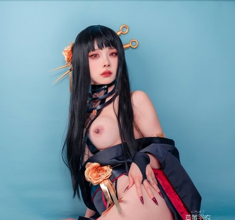 caomeiyuyi xxx erotische bilder