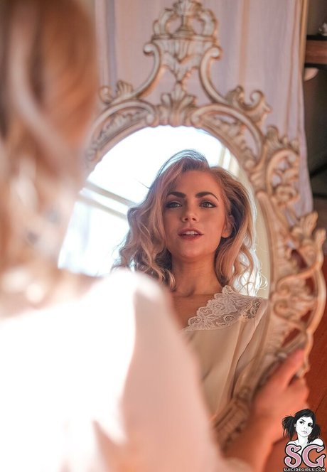 Teeth Sg model hd bild