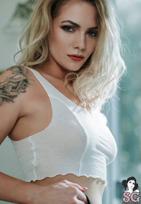 Teeth Sg exklusive beste galerien