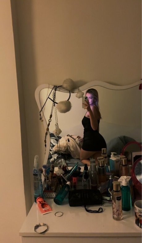 Beril ahin schauspielerin perfekte foto