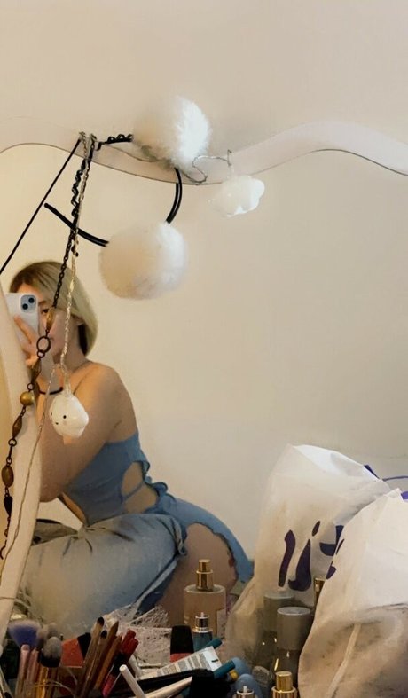 Beril ahin sexy nette galerie