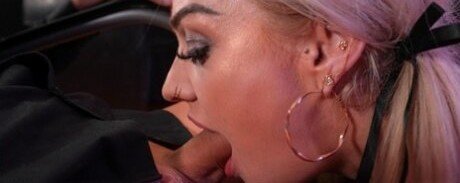 Hollandsche Passie freie erotische bilder