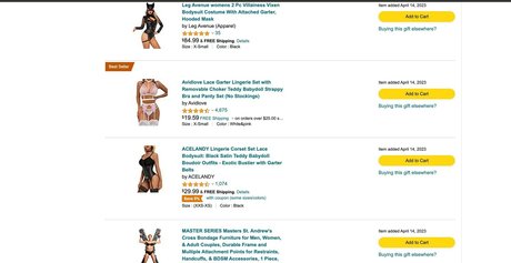 alexandaria exklusive porno galerien