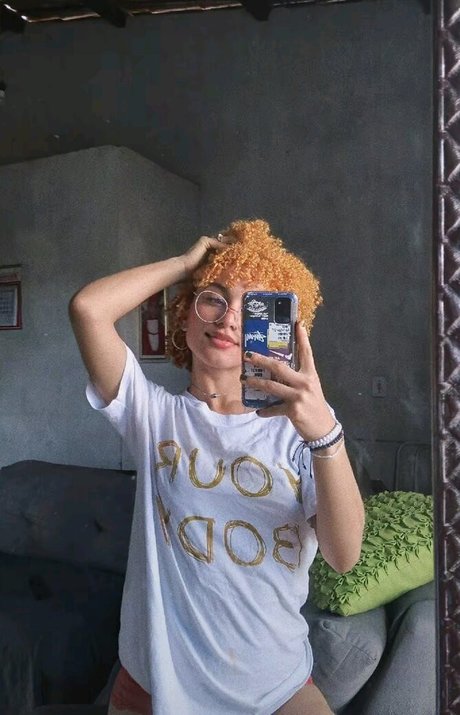 Sthefany Monteiro xxx akt archiv