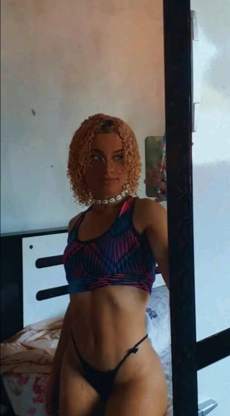 Sthefany Monteiro porno nackten galerien