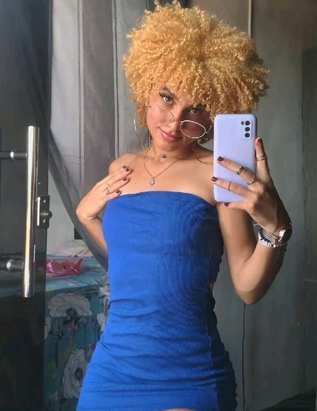 Sthefany Monteiro kunst schöne foto