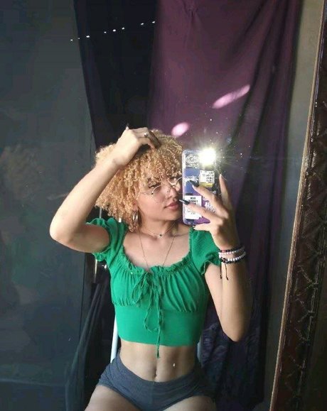 Sthefany Monteiro erwachsene nackte galerie