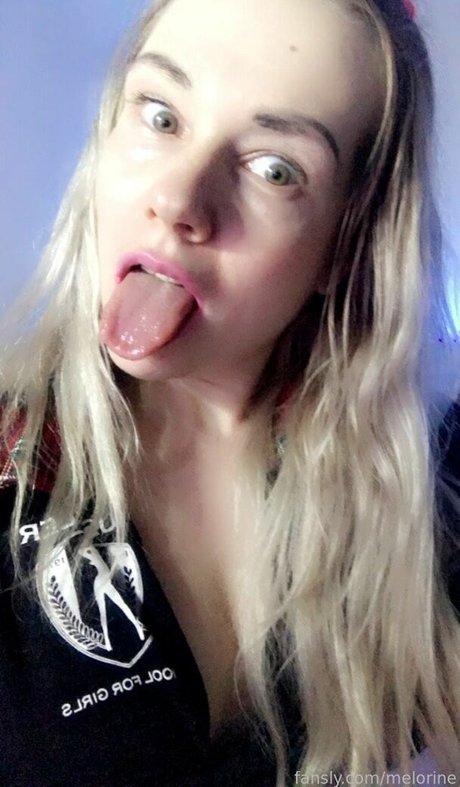 schöne teen-onlyfans top nackt bilder