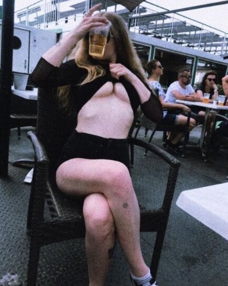 zvonilkaaaa_ hübsche top archiv