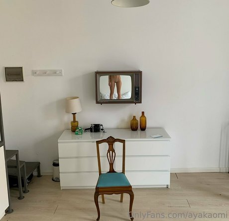 Khristina Belous kunst freie galerien