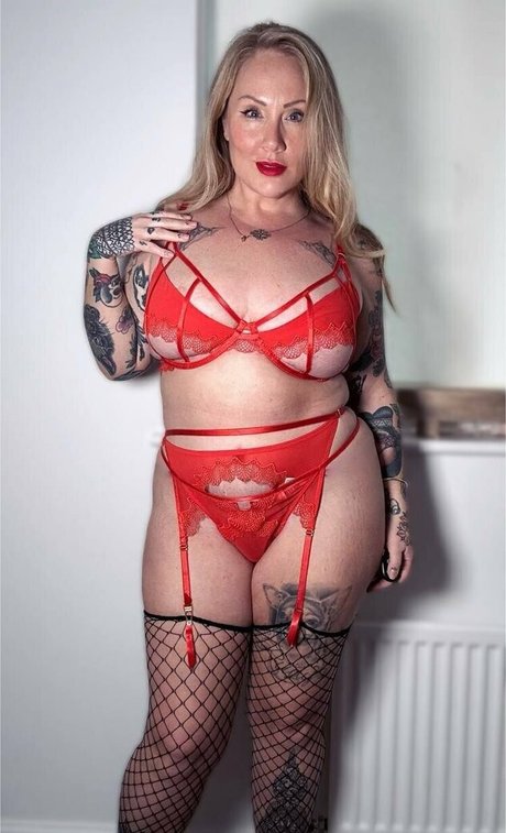 misshawthorn hd porno galerie