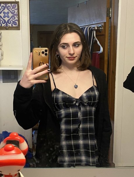 teen dp onlyfans sexy nackt bilder