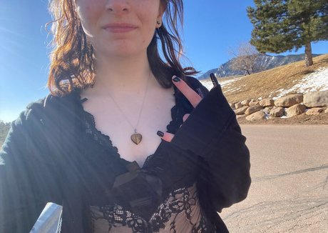 avieb4by pornostar nette galerien